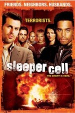 Watch Sleeper Cell Putlocker